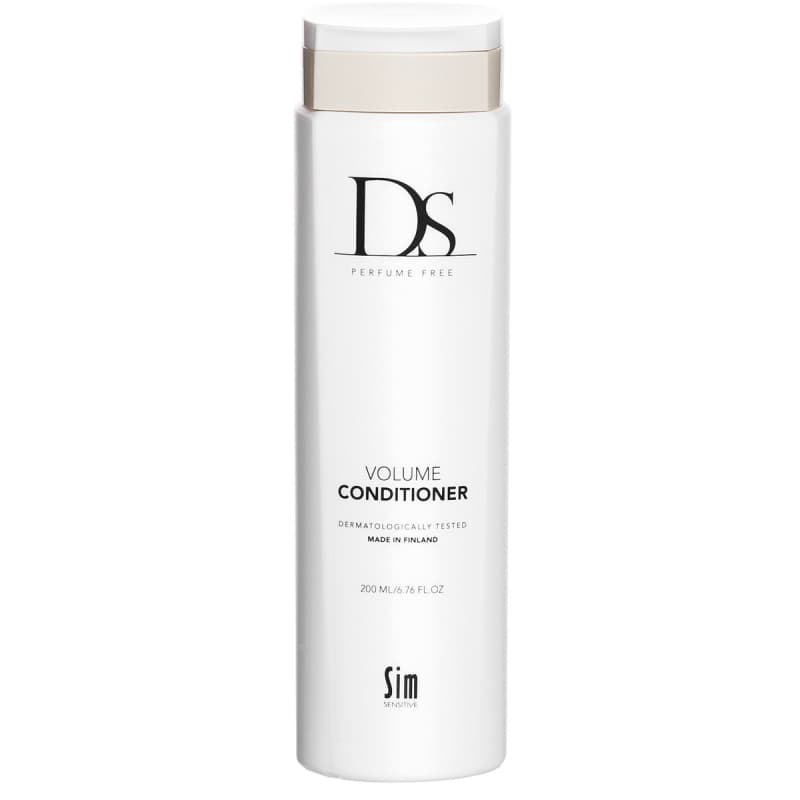 DS SIM Sensitive Volume Conditioner (200ml)