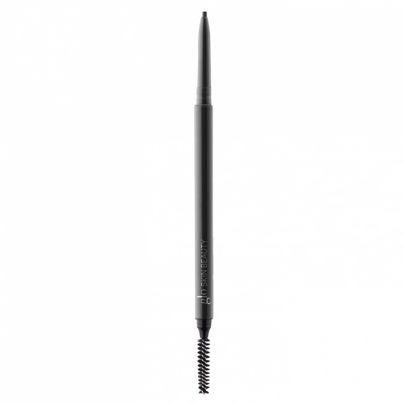 Glo Skin Beauty Precise Micro Browliner Cinder