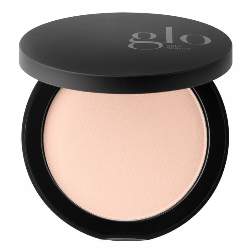 Glo Skin Beauty Pressed Base Beige Fair