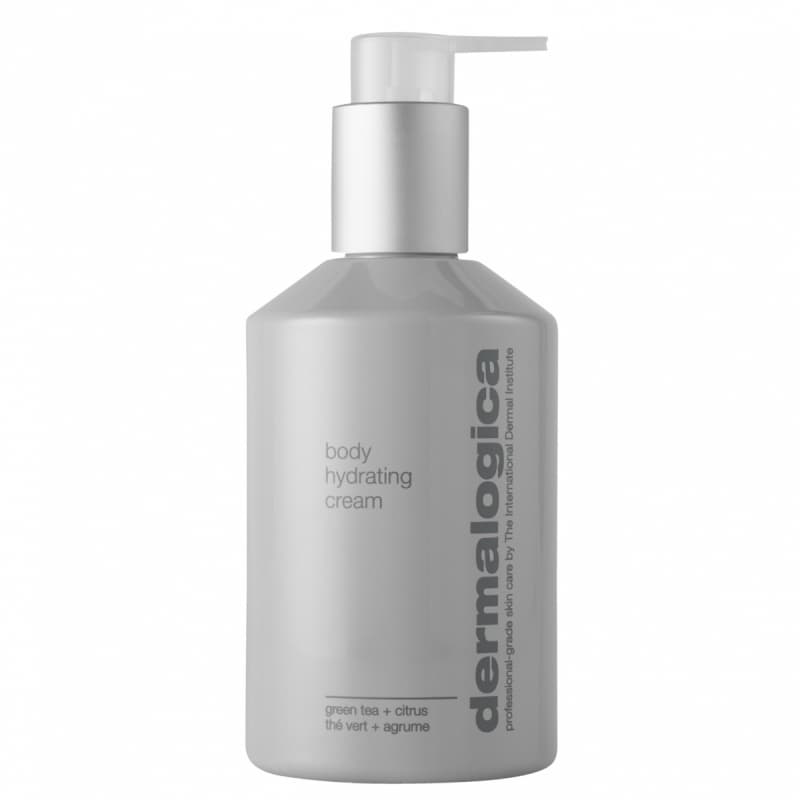 Dermalogica Body Hydrating Cream (295ml)