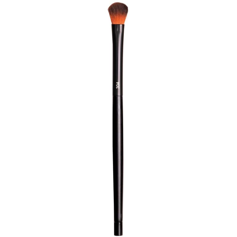 Linda Hallberg Cosmetics Blending Brush 304