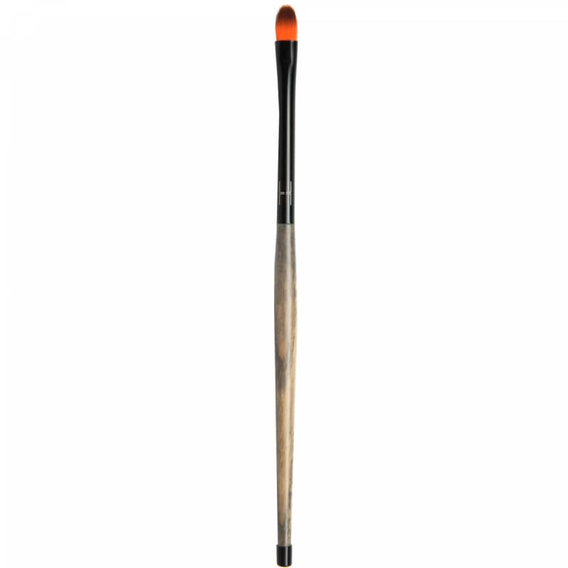 Linda Hallberg Cosmetics Precision Brush 301