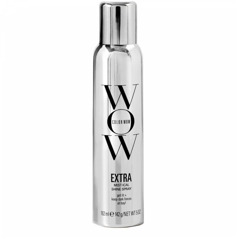 Color Wow Extra Mist-ical Shine Spray (162 ml)