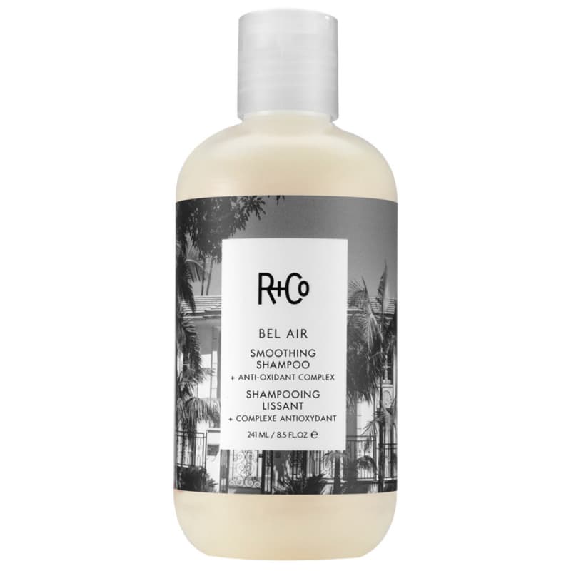 R+Co Bel Air Shampoo (251 ml)