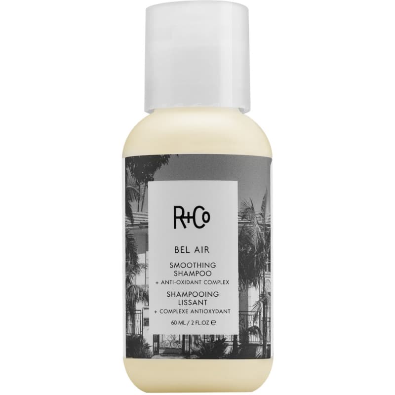 R+Co Bel Air Shampoo (50ml)