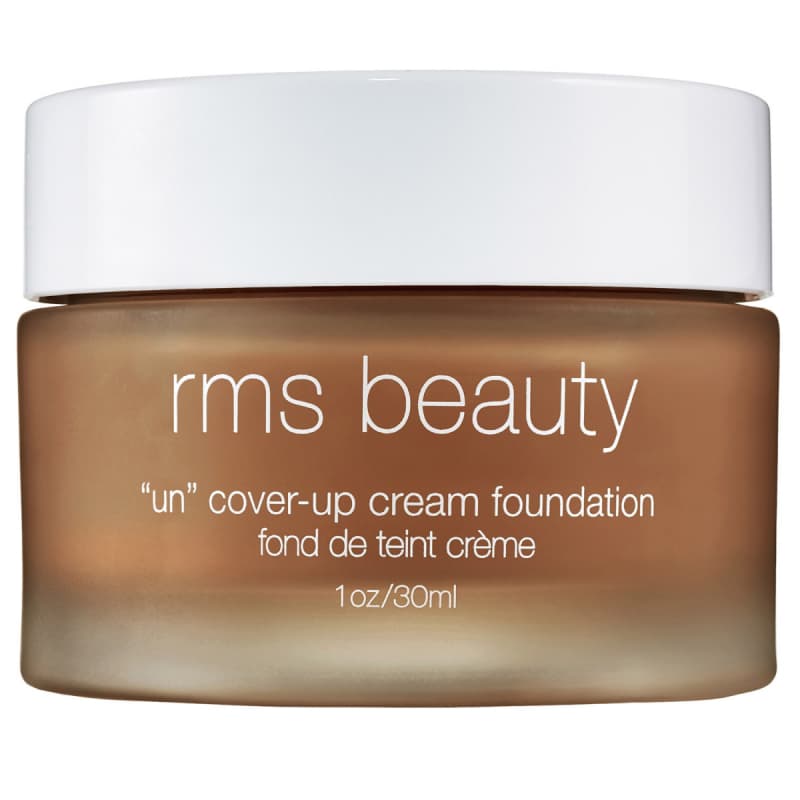RMS Beauty Un Cover-Up Cream Foundation 111