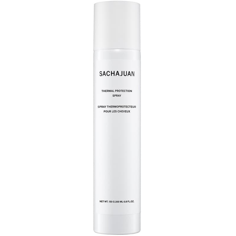 SACHAJUAN Thermal Protection Spray (200ml)