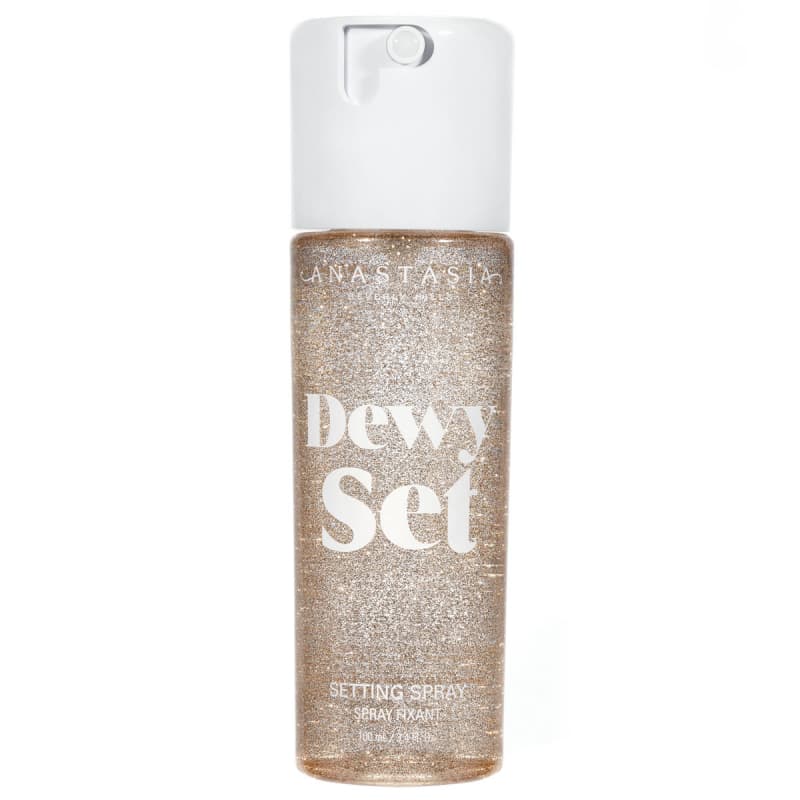 Anastasia Beverly Hills Dewy Set Setting Spray (100 ml)