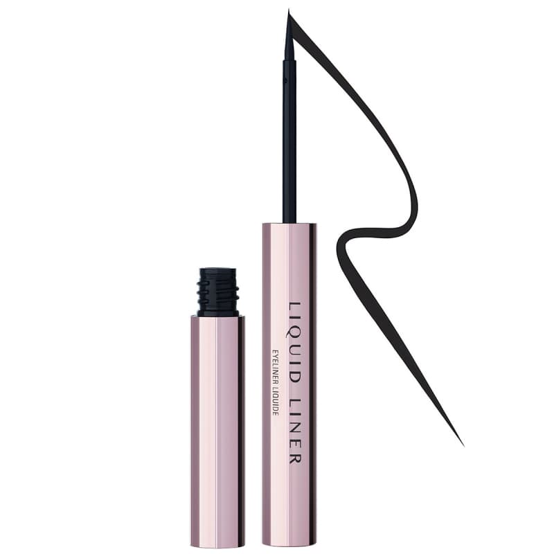 Anastasia Beverly Hills Liquid Eyeliner Black