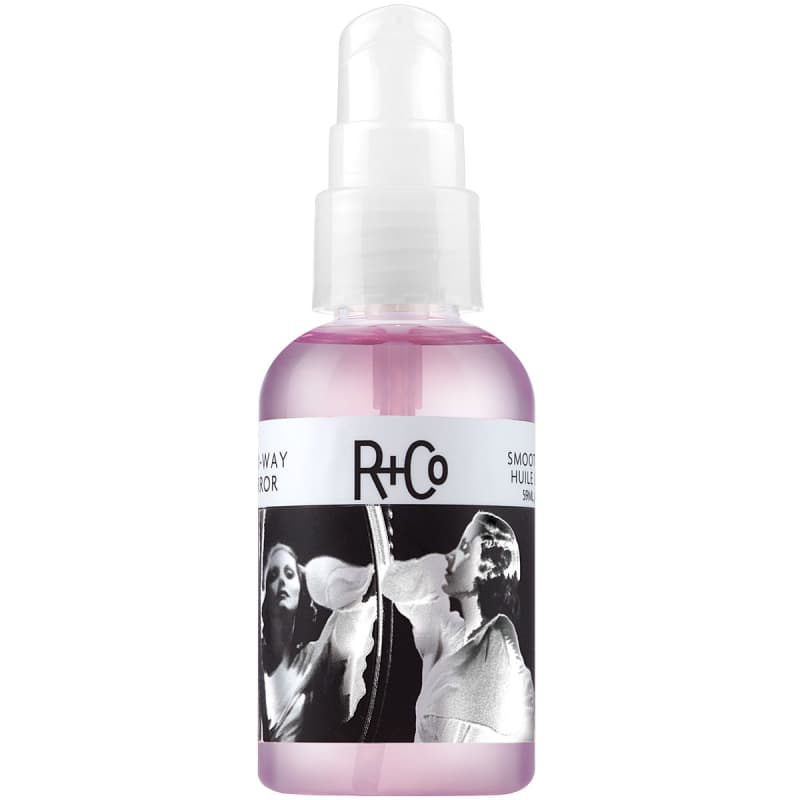 R+Co Two-Way Mirror Oil (60ml)