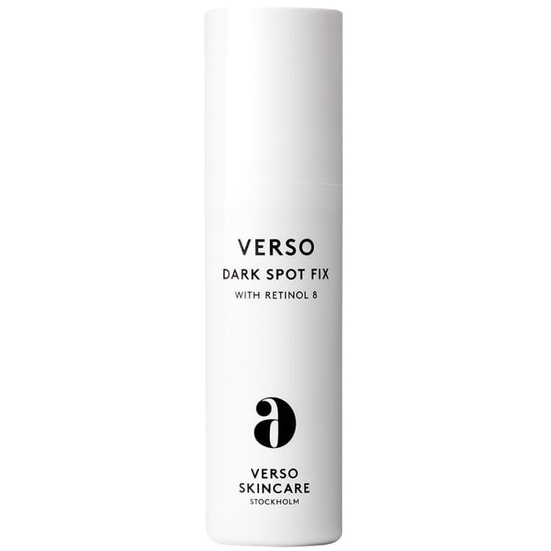 Verso Dark Spot Fix (15ml)