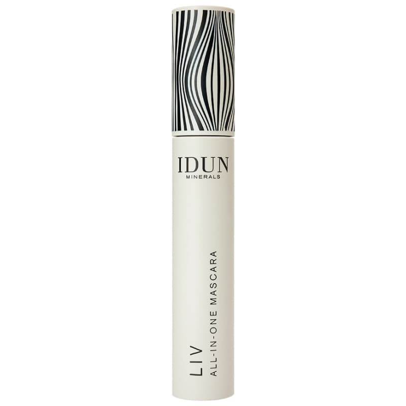 IDUN Minerals Mascara Liv