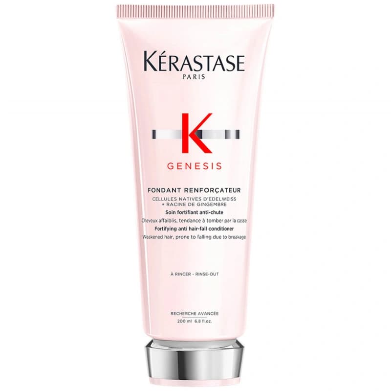 Kérastase Genesis Fondant Renforçateur Conditioner (200 ml)