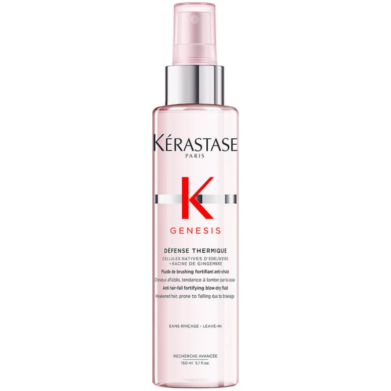 Kérastase Genesis Défense Thermique Leave-In (150 ml)