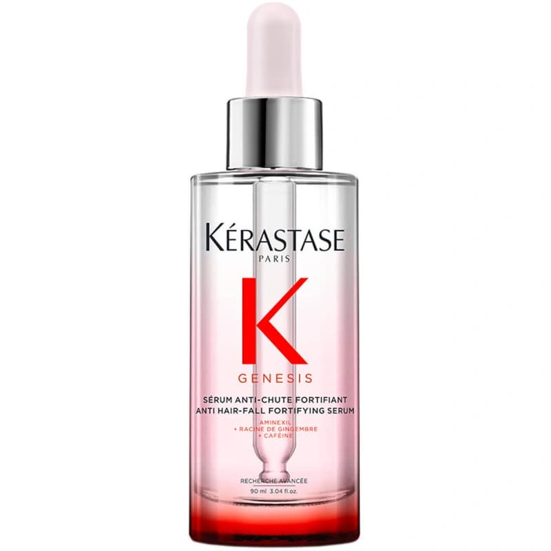 Kérastase Genesis Serum Anti Chute Fortifiant (90 ml)