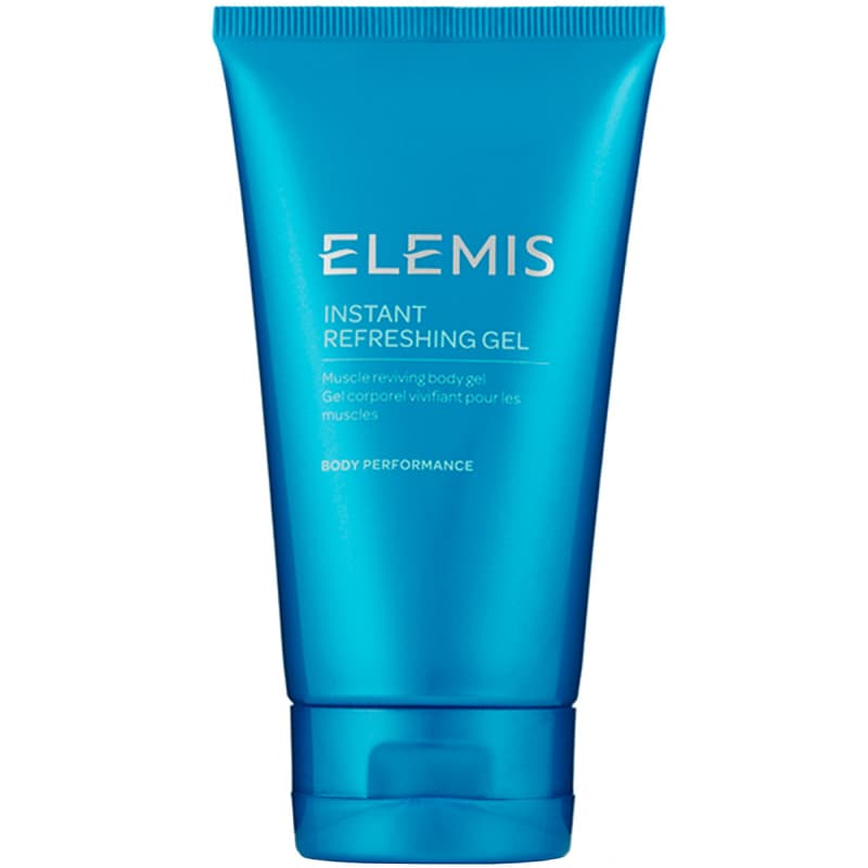 Elemis Instant ing Gel (150ml)