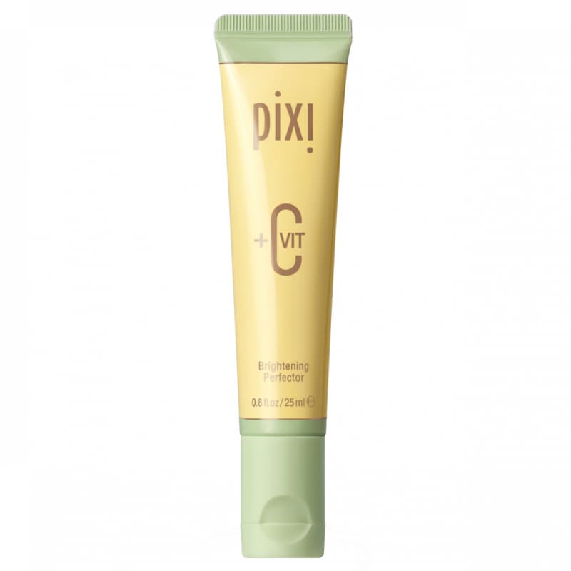 Pixi C VIT Brightening Perfector (25ml)