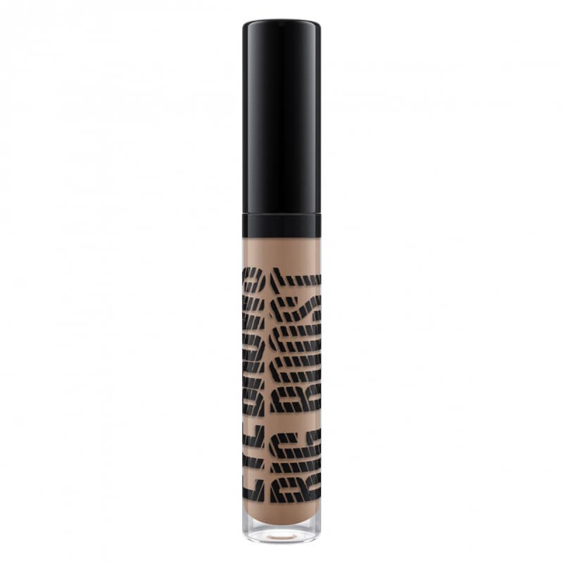 MAC Eye Brows Big Boost Fibre Gel Fling