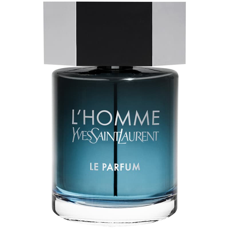 Yves Saint Laurent L Homme Le Parfum (100ml)