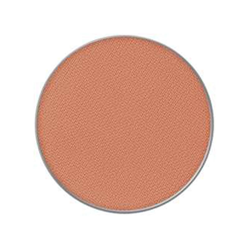 MAC Powder Kiss Eye Shadow Pro Palette 03 What Clout!