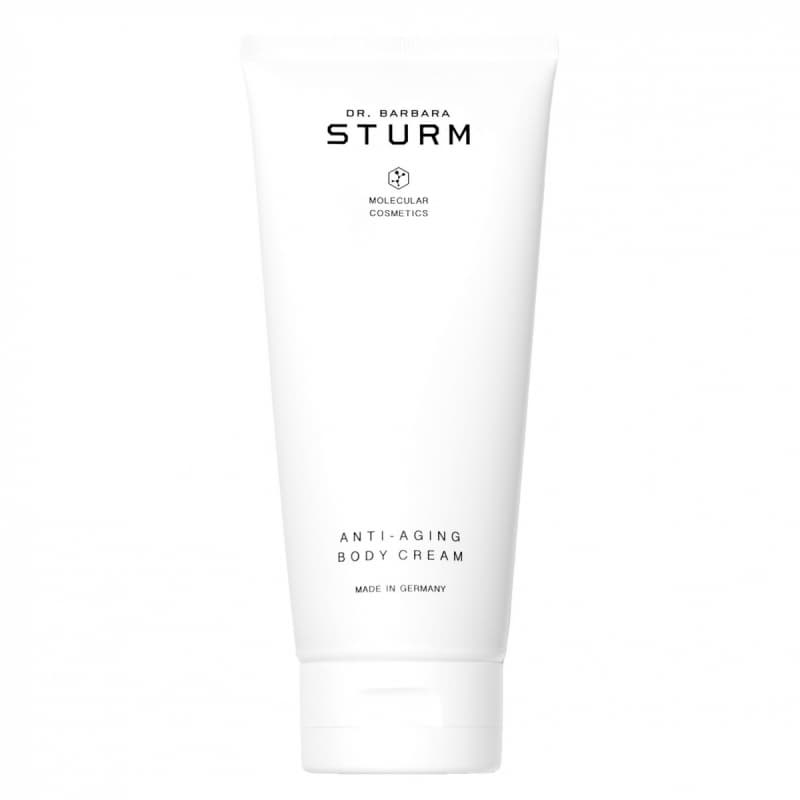 Dr. Barbara Sturm Anti-Aging Body Cream (200ml)