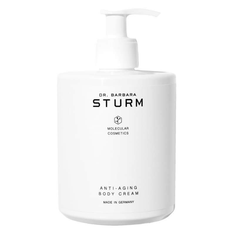 Dr. Barbara Sturm Anti-Aging Body Cream (500ml)