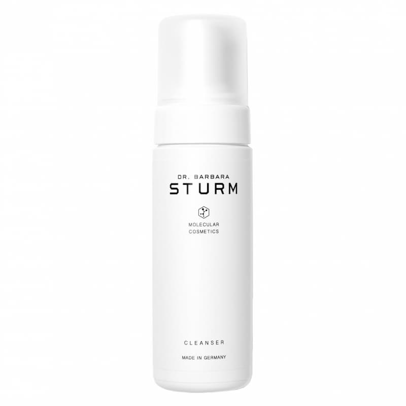 Dr. Barbara Sturm Cleanser (150ml)