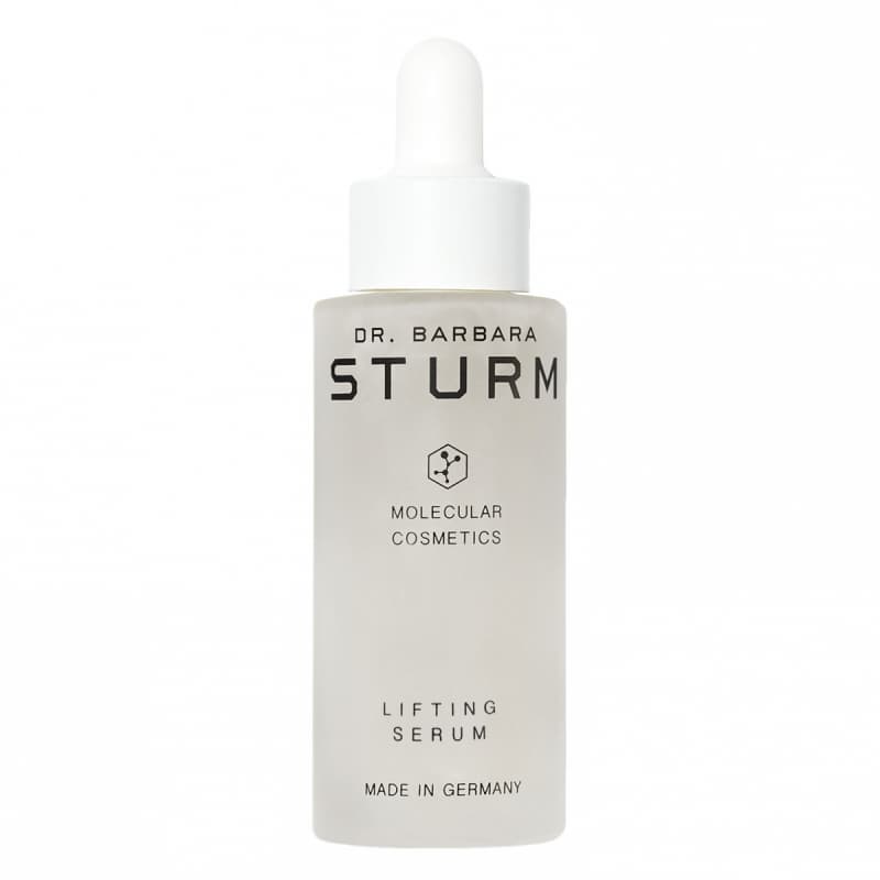 Dr. Barbara Sturm Lifting Serum (30ml)