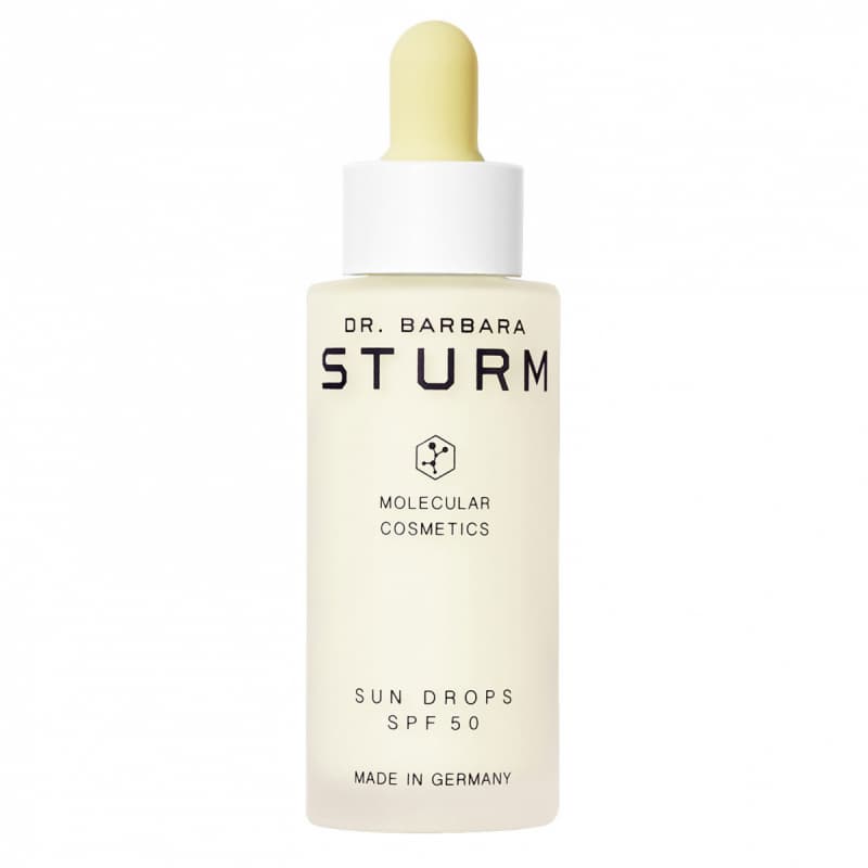 Dr. Barbara Sturm Sun Drops SPF50 (30 ml)