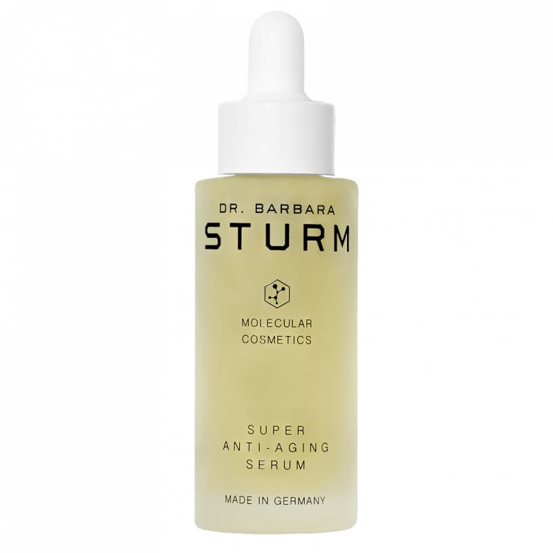 Dr. Barbara Sturm Super Anti-Aging Serum (30ml)