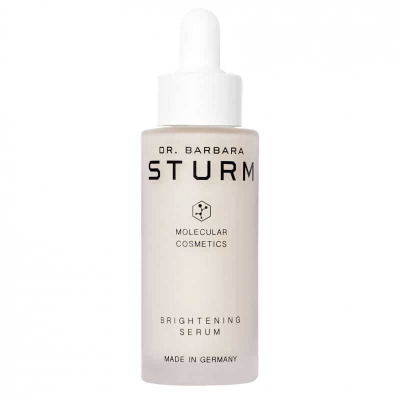 Dr. Barbara Sturm Brightening Serum (30ml)
