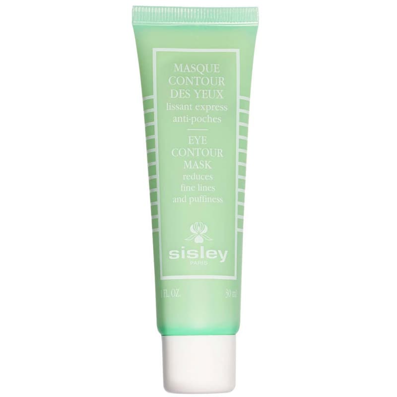 Sisley Eye Contour Mask (30ml)