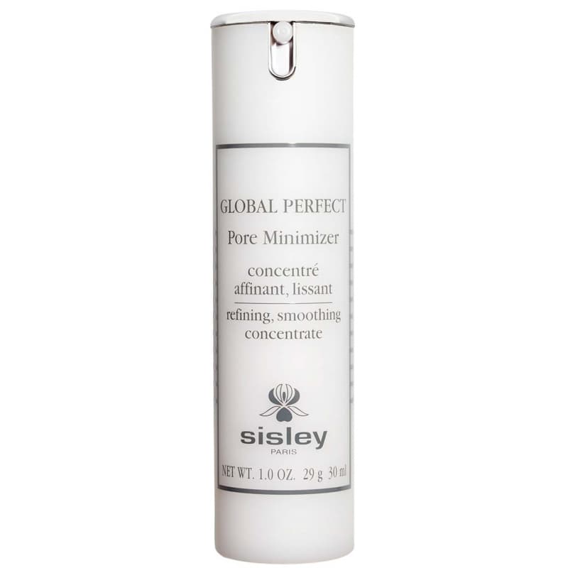 Sisley Global Perfect Pore Minimizer (30ml)