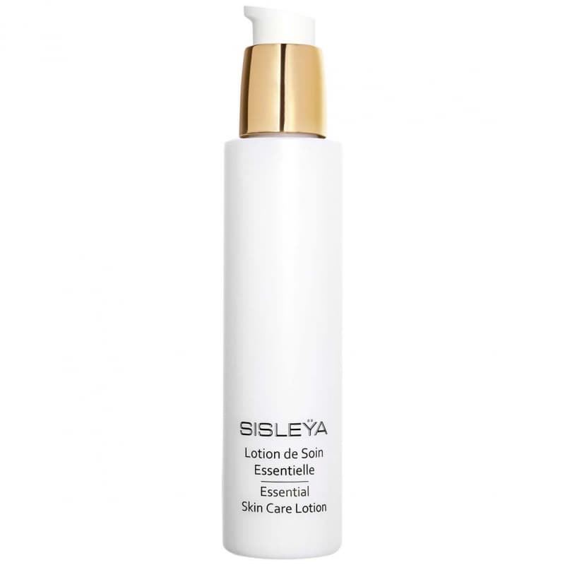 Sisley Sisleya Essential Skin Care Lotion (150ml)
