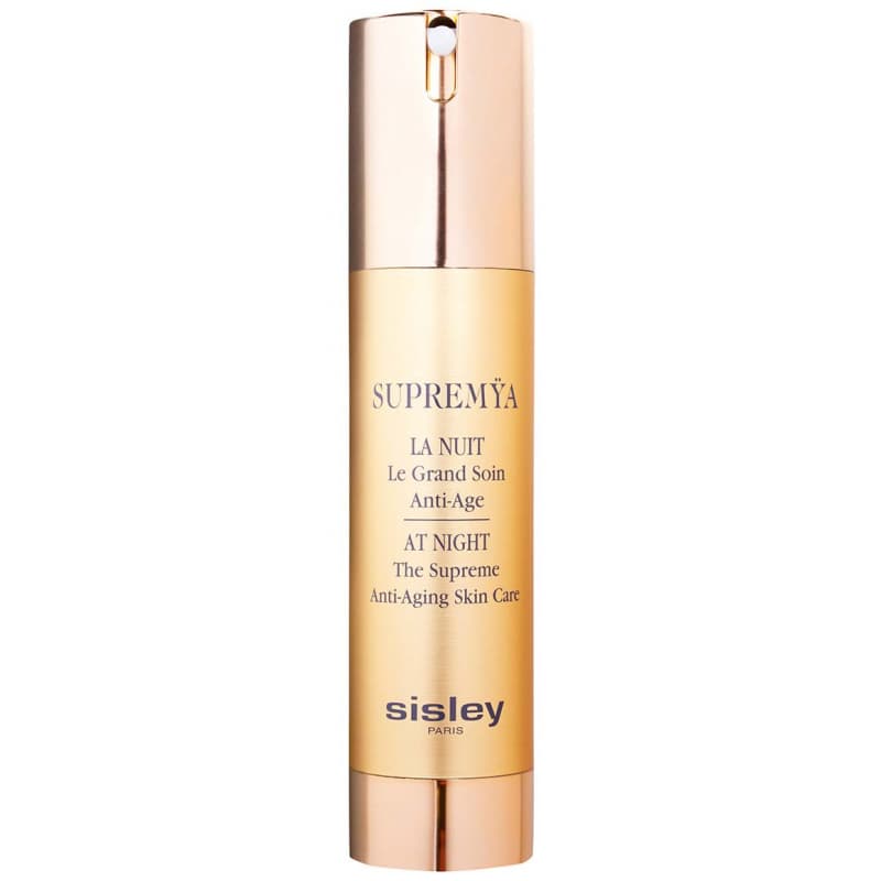 Sisley Supremya The supreme Anti-Aging Skin Care (50ml)