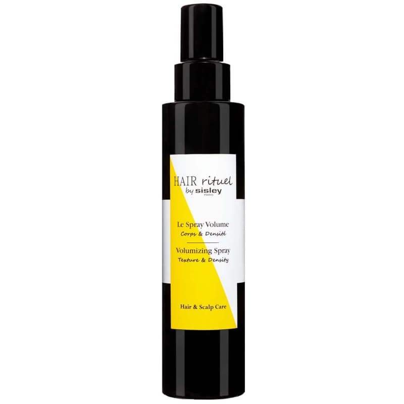 Sisley Spray (150ml)