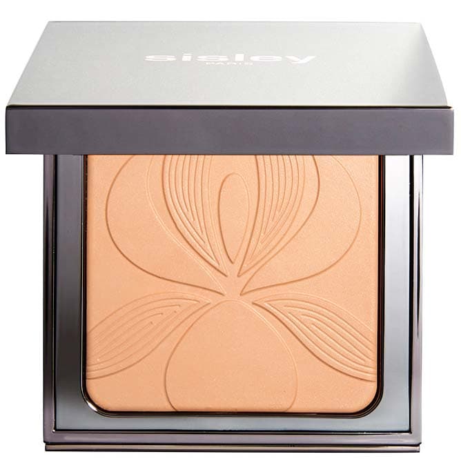 Sisley Blur Expert Perfecting Powder