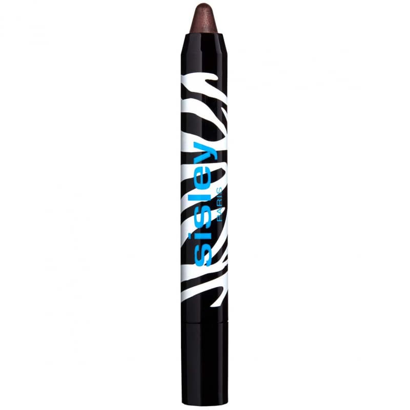 Sisley Phyto-Eye Twist 7 Havana