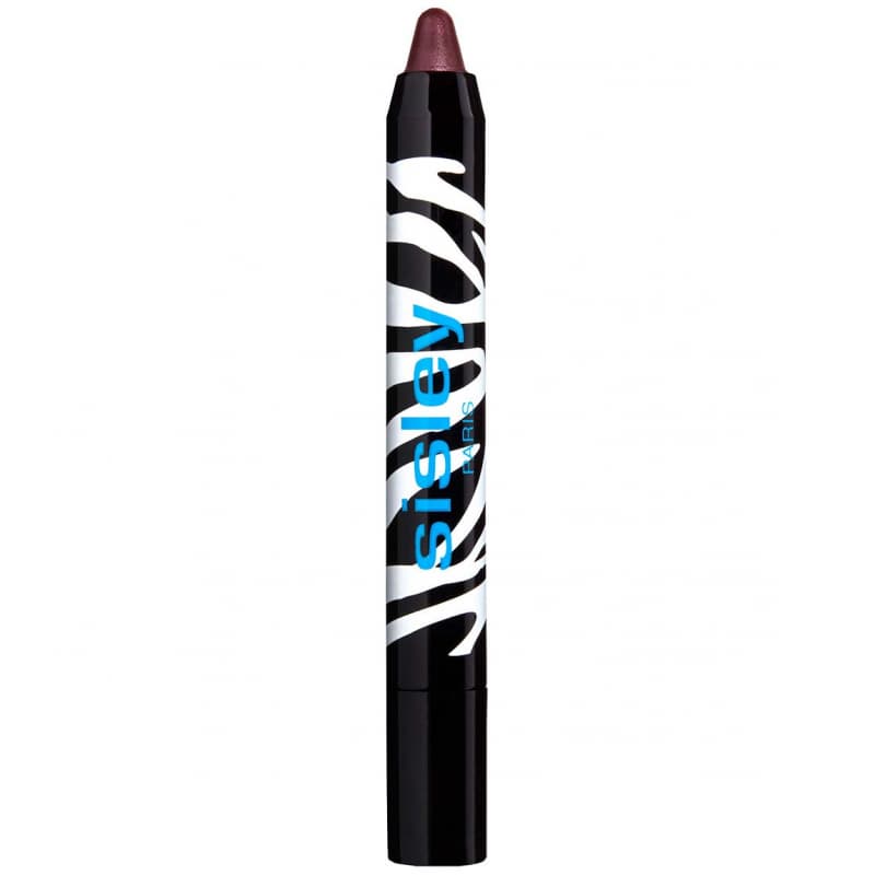 Sisley Phyto-Eye Twist 14 Black Rose