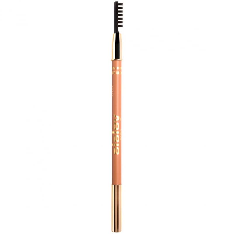 Sisley Phyto-Sourcils Perfect 1 Blond