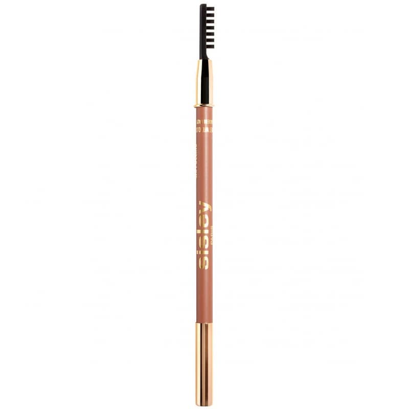Sisley Phyto-Sourcils Perfect 4 Cappuccino