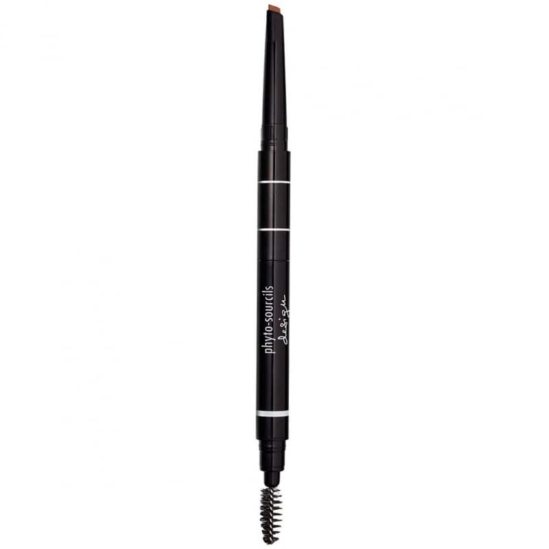 Sisley Phyto-Sourcils Design 2 Chatain/Chestnut