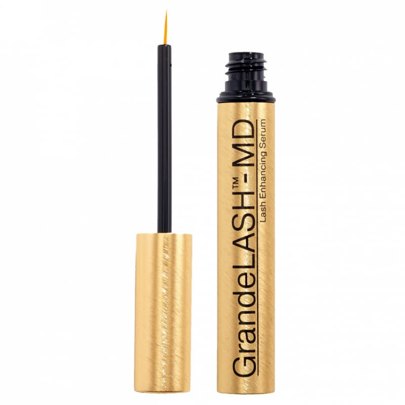 GrandeLASH Lash Enhancing Serum (2 ml)