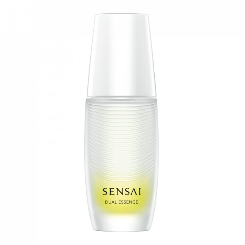 Sensai Dual Essence (30ml)