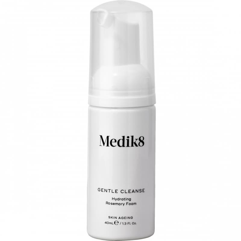Medik8 GentleCleanse (40ml)