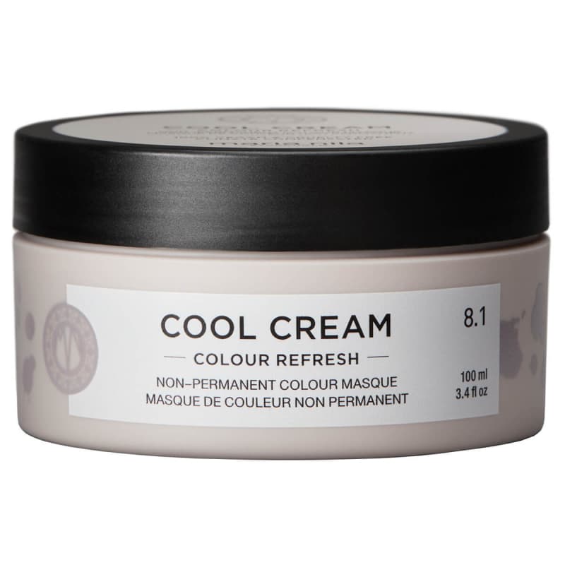 Maria Nila Colour Cool Cream (100ml)