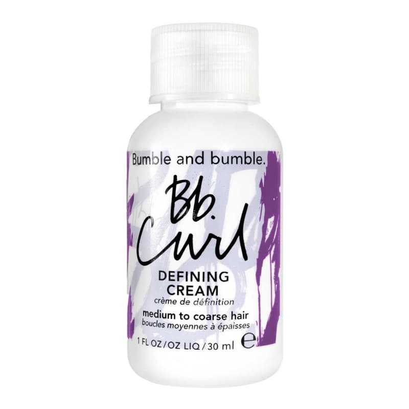 Bumble and Bumble Curl Cream (60ml)