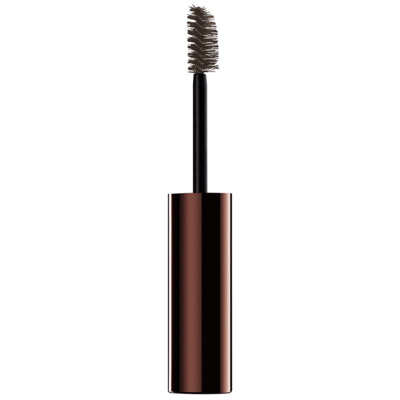 Hourglass Arch Brow Fiber Gel Soft Brunette