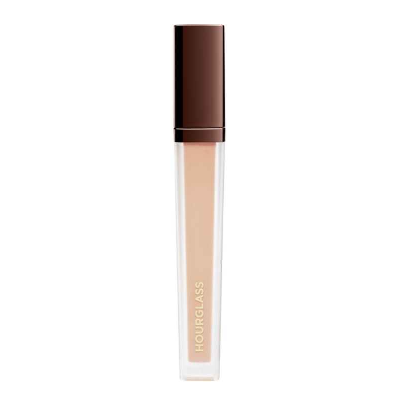 Hourglass Vanish Airbrush Concealer Creme