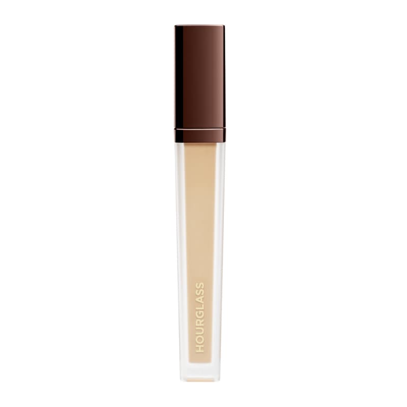 Hourglass Vanish Airbrush Concealer Cotton